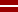 Latvių (Latvija)